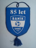 /album/ohnic/ohnic-banik-85-16-jpg/